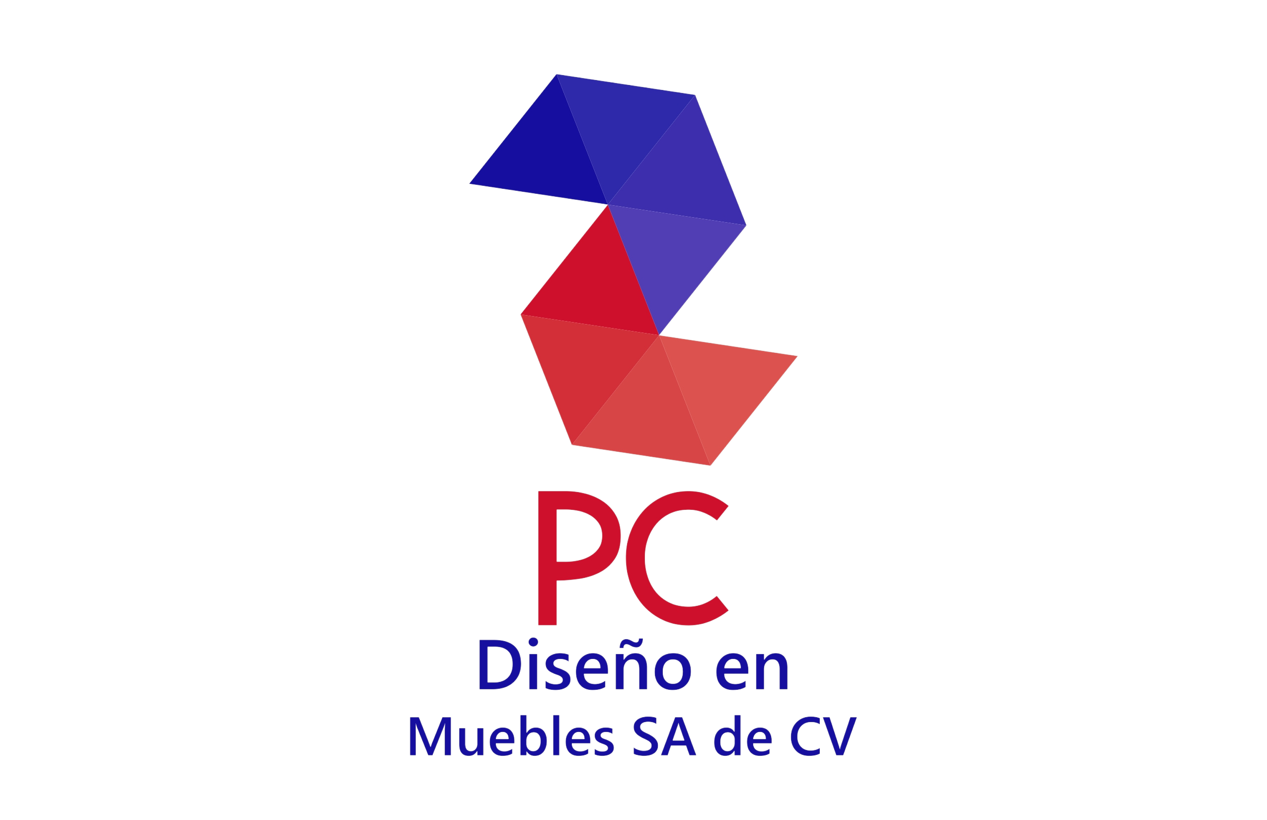 PC Diseño en Muebles
