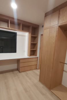 Vestidor