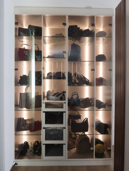 Zapatera