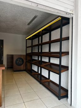 Panaderia