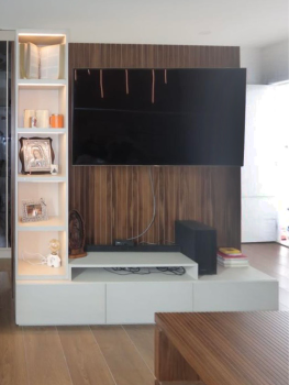 Mueble TV