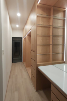 Vestidor