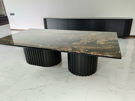 Comedor M