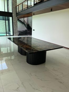 Comedor Mg