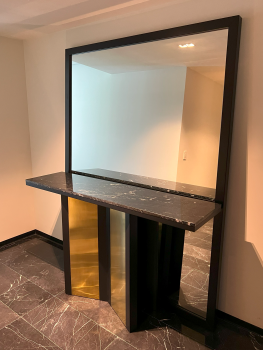 Credenza
