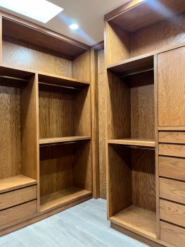 Vestidor
