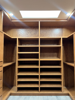 Vestidor