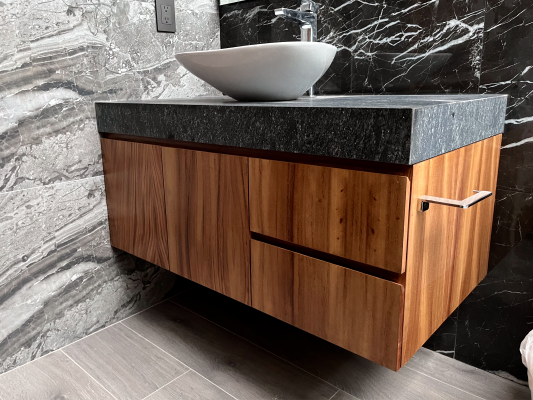 Lavabo