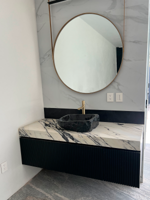 Lavabo