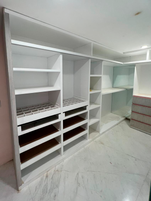 Vestidor