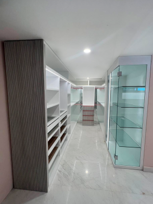 Vestidor