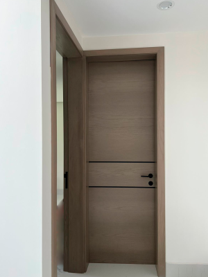 Puerta