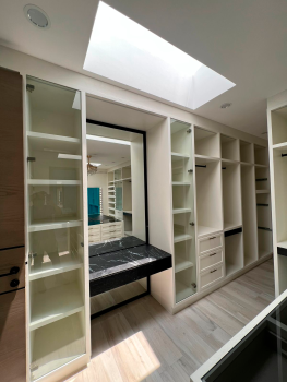 Vestidor