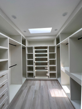 Vestidor