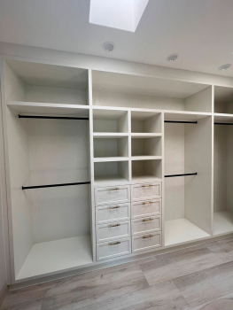 Vestidor