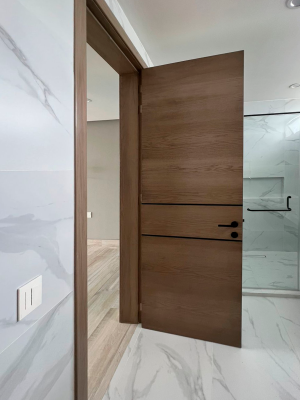 Puerta