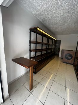 Panaderia