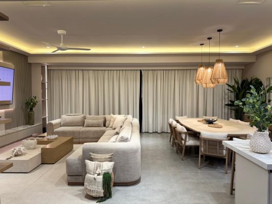 Penthouse