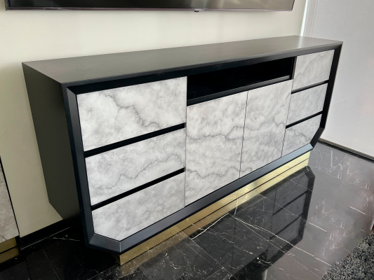 mueble tv